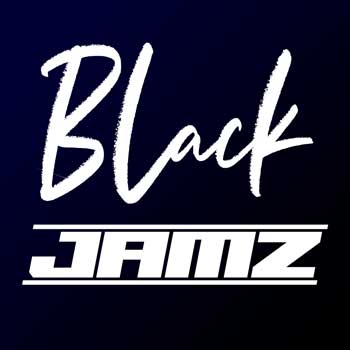 Black Jamz