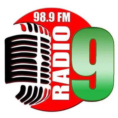 Radio 9