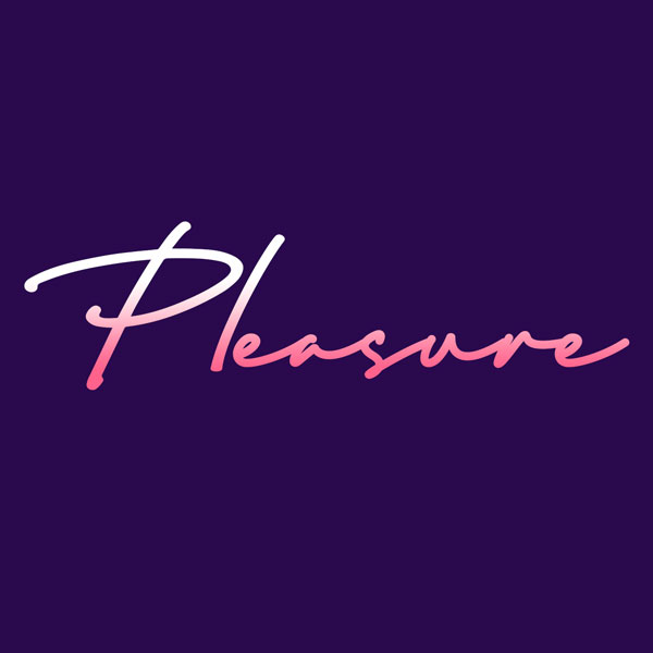 Pleasure.sr