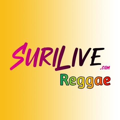 SuriLive Reggae