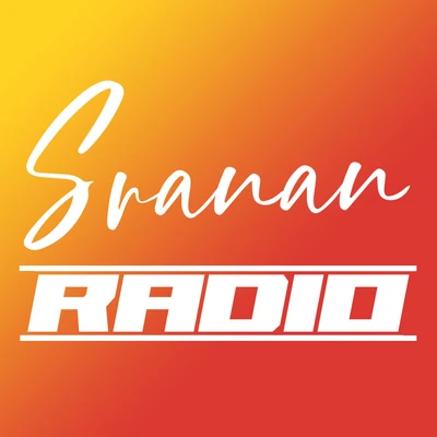 Sranan Radio